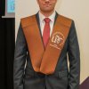 ActoGraduacion2023-2024-20Sep1