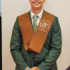 ActoGraduacion2023-2024-20Sep2