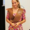 ActoGraduacion2023-2024-20Sep2