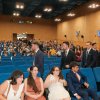 ActoGraduacion2024-2025-12Sep