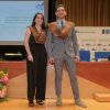 ActoGraduacion2024-2025-12Sep