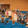 ActoGraduacion2024-2025-4Jul1