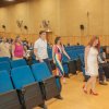 ActoGraduacion2024-2025-4Jul1