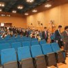 ActoGraduacion2024-2025-4Jul1
