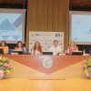 ActoGraduacion2024-2025-4Jul1