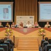 ActoGraduacion2024-2025-4Jul1