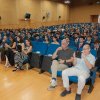 ActoGraduacion2024-2025-4Jul1