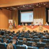 ActoGraduacion2024-2025-4Jul1