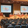 ActoGraduacion2024-2025-4Jul1
