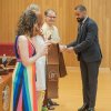 ActoGraduacion2024-2025-4Jul1