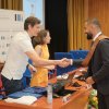 ActoGraduacion2024-2025-4Jul1