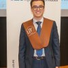 ActoGraduacion2024-2025-4Jul1