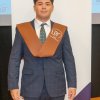 ActoGraduacion2024-2025-4Jul1