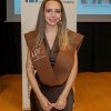 ActoGraduacion2024-2025-4Jul1