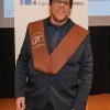 ActoGraduacion2024-2025-4Jul1