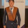 ActoGraduacion2024-2025-4Jul1