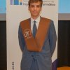 ActoGraduacion2024-2025-4Jul1
