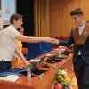 ActoGraduacion2024-2025-4Jul1