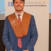 ActoGraduacion2024-2025-4Jul1