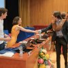 ActoGraduacion2024-2025-4Jul1
