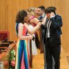 ActoGraduacion2024-2025-4Jul1