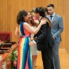 ActoGraduacion2024-2025-4Jul1