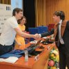 ActoGraduacion2024-2025-4Jul1