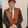 ActoGraduacion2024-2025-4Jul1