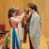 ActoGraduacion2024-2025-4Jul1