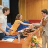 ActoGraduacion2024-2025-4Jul1
