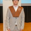 ActoGraduacion2024-2025-4Jul1