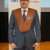 ActoGraduacion2024-2025-4Jul1