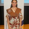 ActoGraduacion2024-2025-4Jul1