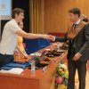 ActoGraduacion2024-2025-4Jul1