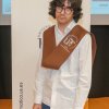 ActoGraduacion2024-2025-4Jul1