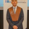 ActoGraduacion2024-2025-4Jul1