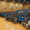 ActoGraduacion2024-2025-4Jul1