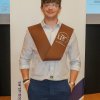 ActoGraduacion2024-2025-4Jul1