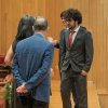 ActoGraduacion2024-2025-4Jul1