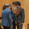 ActoGraduacion2024-2025-4Jul1
