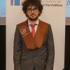 ActoGraduacion2024-2025-4Jul1
