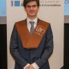 ActoGraduacion2024-2025-4Jul1