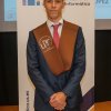 ActoGraduacion2024-2025-4Jul1