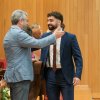 ActoGraduacion2024-2025-4Jul1