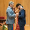 ActoGraduacion2024-2025-4Jul1
