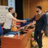 ActoGraduacion2024-2025-4Jul1