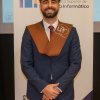 ActoGraduacion2024-2025-4Jul1
