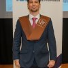ActoGraduacion2024-2025-4Jul1
