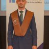ActoGraduacion2024-2025-4Jul1