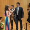 ActoGraduacion2024-2025-4Jul1
